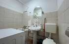 Apartament 1 camere, zona Parneava - 3