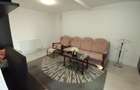 De vanzare apartament 2 camere, Sos Chitilei Bucuresti Sector 1 Mall Colosseum - 11