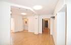 Apartament 4 Camere Unirii - Bd. Corneliu Coposu | Localizare Extraordinara - 6