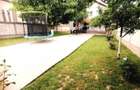 Casa - Vila - Bragadiru - 350000E- Neg- 1000mp teren - ideala 2 familii sau afte - 2