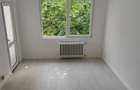 Apartament 3 camere Drumul Taberei-Parc Drumul Taberei - 1