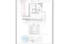 REA1028515 Apartament superb 3 camere I  One Verdi I Vanzare - 11