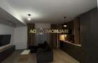 2 Camere de inchirat | Dristor - Select Residence | Metrou | Centrala - 3