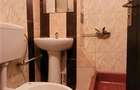 apartament 4 camere, Sibiu, comision 0 - 13