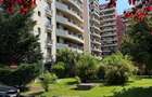 Central Park Apartments/ Parcul Circului / Metrou / Parcare Contra Cost - 1