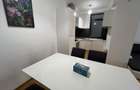 HERASTRAU LE CLUB DE INCHIRIAT APARTAMENT 2 CAMERE MODERN - 4