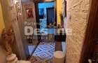 PACURARI , Apartament 2 camere, SEMIDECOMANDAT , 109.900 euro - 7