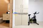 Apartament 2 camere  Etaj 2 Bloc NOU - 8