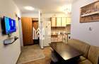 Apartament 2 Camere | Etaj 3 | Lift | Turnișor - 4