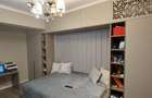Apartament 2 camere spatios 1 Decembrie 1918 Parcare Subterana - 5