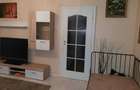 Apartament - 2 camere - Parc Tineretului  - 3