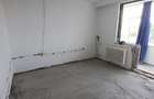 Apartament 2 camere, Tomis 2, Constanta, 98.000 euro - 4