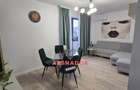 2 Camere | Titan | 15 min Metoru | Parcare inclusa | Balcon - 1