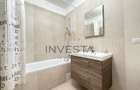 Apartament cu 2 camere de inchiriat cu parcare subterana, Europa - 6