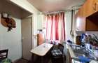 Apartament 4 camere,80 mp utili, etaj 2, 2 bai, Piata Flora , Manastur - 3