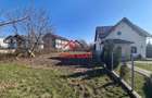Teren intravilan in Banesti--586mp--37.900e - 3