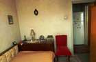 Militari - Apusului  - Str. Lacul Zanoaga -   Apartament 3 camere - 9