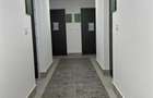 Apartament 2 camere, Silk District - Intabulat - 4