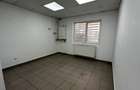 Inchiriere Spatiu Comercial 130 mp la Bulevard cu vad si parcare - 18