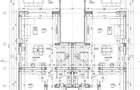 Duplex de exceptie cu 5 camere - zona premium - Mosnita Noua - 5