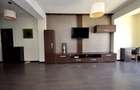 Drumul Taberei Prelungirea Ghencea Sunrise Residence apartament 2 camere - 1