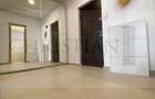 2 camere - Grozavesti - Novum Residence - Splaiul Independenței 332B - 8