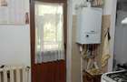 Apartament 3 camere bloc tip vila - 1