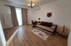 Casa-Vila tip Triplex, Cart. Independentei, Bragadiru - 6