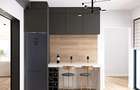 Vila tip Duplex | Pipera - Matei Millo - 7