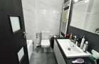 Plaza Residence-Lujerului / Apartament 3 camere - 16