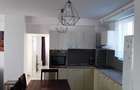 APARTAMENT DE INCHIRIAT - 4