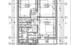 Vila 4 camere | Cartier rezidential | Teren 476 mp - 2