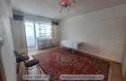 Apartament cu 3 camere de închiriat – Zona Letea | Lift nou |CE1726 - 5