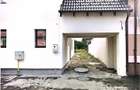 Casa Individuala Nou renovata in Sibiu - 5