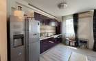 Apartament de vanzare, cu 3 camere, modern, 75 mp, parcare, zona Eroilor!