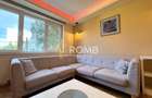 Apartament 3 camere de închiriat, renovat, 78 mp, Grigorescu, zona La Coloane - 2