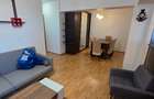 Proprietar | Apartament 2 camere, 64 mp + Loc de parcare –  Năsăud (Zona FSEGA - 2