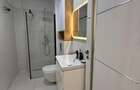 VANZARE APARTAMENT 3 CAMERE-2 BAI-LOC DE PARCARE INCLUS-COMISION 0% - 47