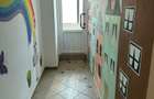 Vila 10 Camere 600mp Teren 1775 mp de Vanzare *Iancu Nicolae*