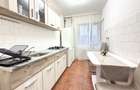 Apartament cu 2 camere, 50 mp, parter, bloc anvelopat - Girocului - 5
