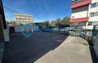 Royal Imobiliare - inchirieri spatii birouri - 2