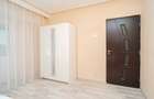 Apartament de inchiriat 3 camere zona Nicolina-Cug - 2