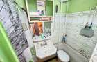 Apartament de vânzare în centrul istoric al Sibiului – 2 camere, garaj - 16