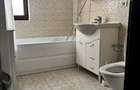 Proprietar inchiriez apartament 2 camere Giroc