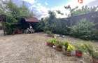 Vila in inima Dumbravitei, 1102 mp teren - ID V3461 - 27