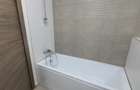 Apartament 2 Camere | Soho Unirii | Decomandat | Parcare Subterana | Terasa - 8
