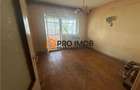 Apartament 3 camere cf 1 decomandat zona Piata Unirii-Focsani - 4