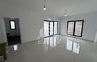 Duplex cu 5 camere si 3 bai, complet finalizat, disponibil imediat. - 1