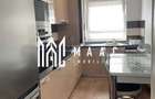 Apartament 2 camere | Decomandat | Parcare | Avantgarden - 5