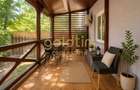 COMPLEX SECURIZAT / ZONA ROND OMV - 13